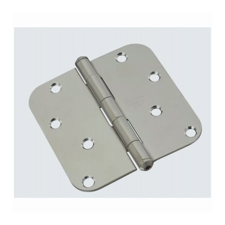 Melnor GT HD 7-Pattern Nozzle 94805GTDI